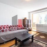 Vatra Luminoasa apartament de 3 camere